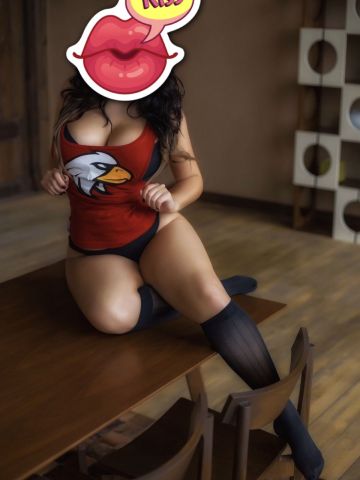 Анкета проститутки Тамара - Фото 1, , 18 лет, №165353